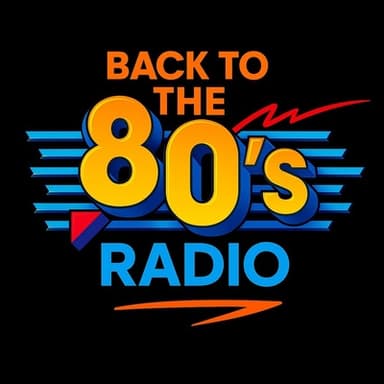 Studio-80's-Radio